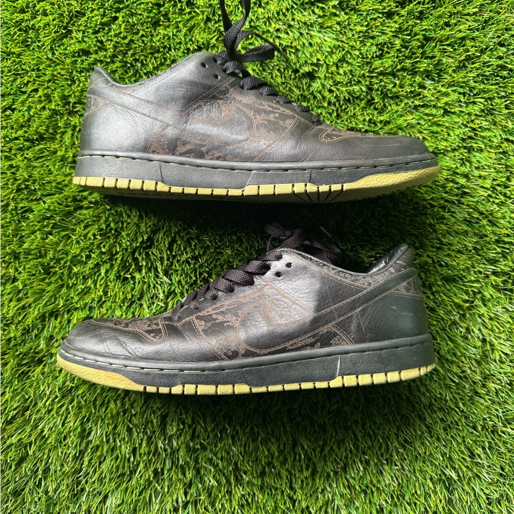 Sb Dunks - Picture 6 of 8